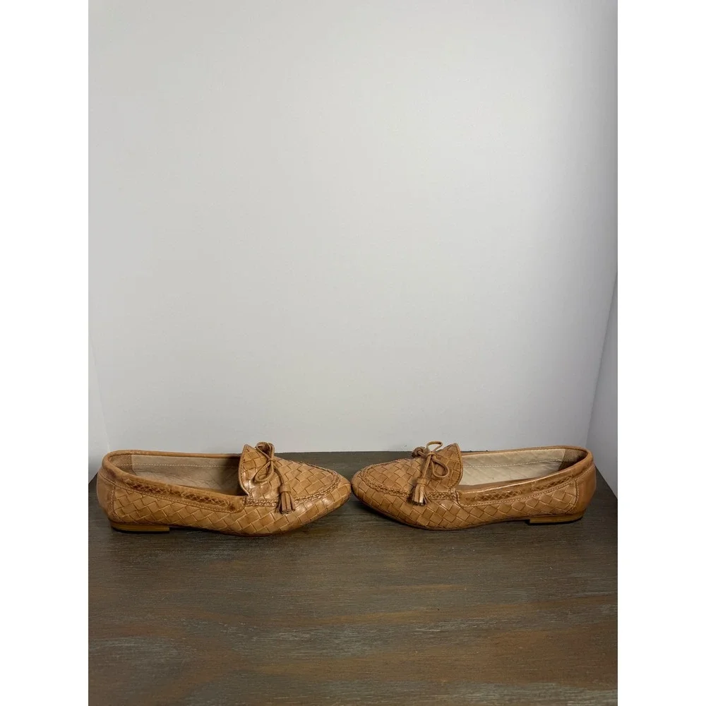 Sesto Meucci these are